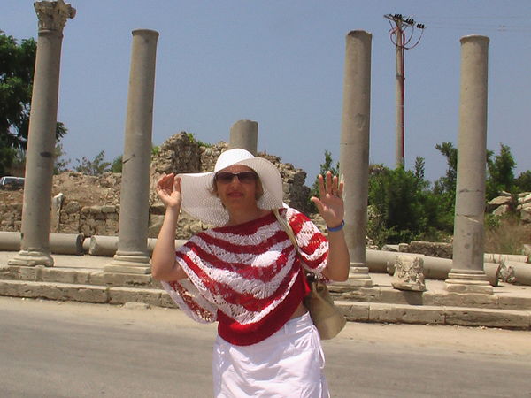 Наталья Федорова