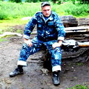 Димыч Лобов
