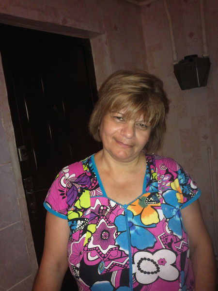 Ксюха Филипова