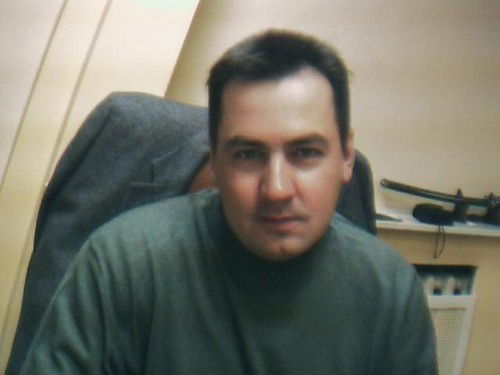Иногда нам кажется что мы понимаем друг друга. Смотреть фото Иногда нам кажется что мы понимаем друг друга. Смотреть картинку Иногда нам кажется что мы понимаем друг друга. Картинка про Иногда нам кажется что мы понимаем друг друга. Фото Иногда нам кажется что мы понимаем друг друга