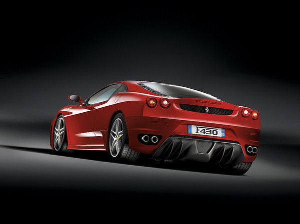 Никита Фоменко