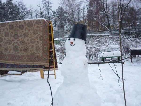 Сергей Рязаенцев