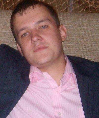 Артем Тимчук