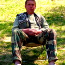 Дима Танас