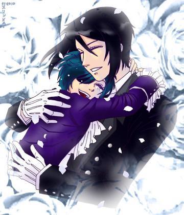 Себастьян Михаэлис