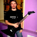 Александр Макеев