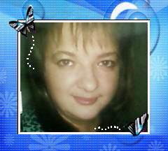 Ксю Шаравская(Лобко)