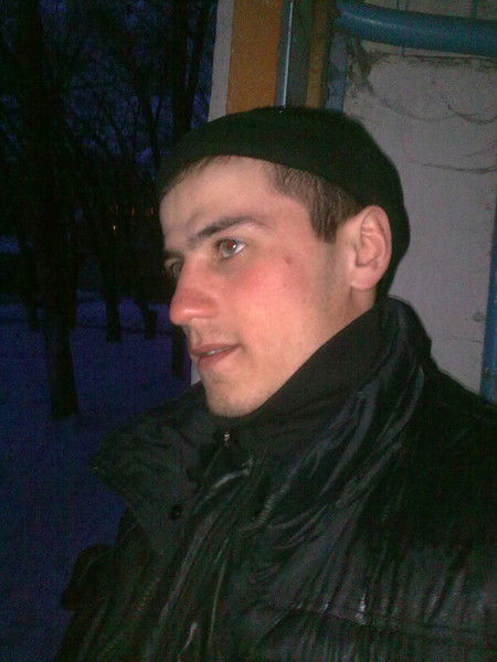 ....leo.... ....nardo....