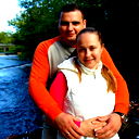 Eлена Шпаляренко