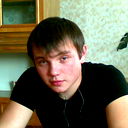 Александр Мельников