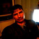 Сергей Антонов