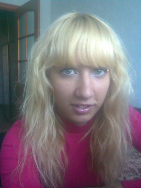 Амелия Томашевич