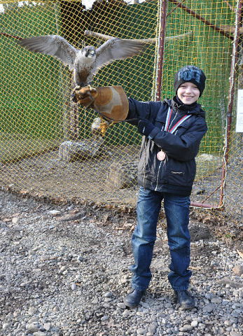 Сергей Емелин