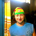 Иван Коженцев