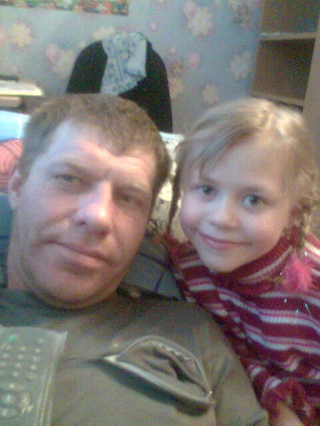 Александр Зайцев