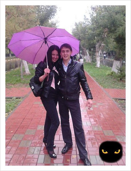 Артём Котов