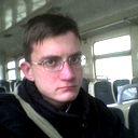 Евгений Алемасов
