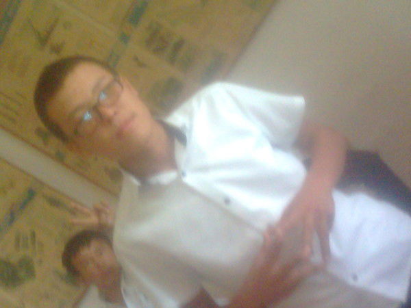 Х - Rар Rеsресt Х - Тоwn Forover