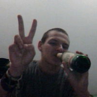 Максим Гроб