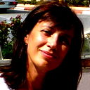 Елена Мустафина