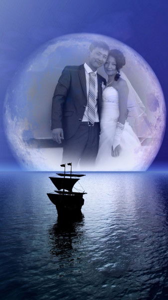 Жансулу Бертаева