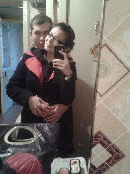 Алексей Халиулин