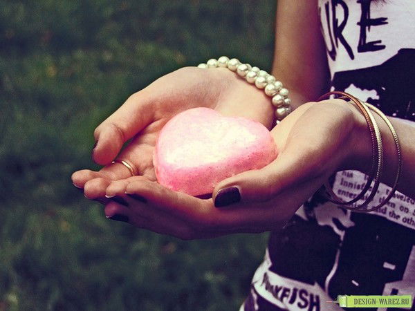 Людмила Лашина