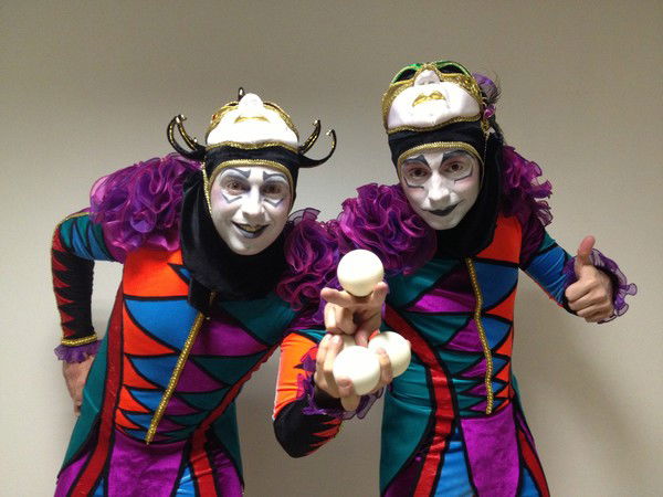 Vladislav Kharitonov