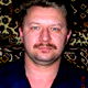 Дмитрий Волков