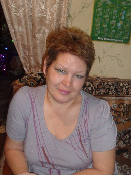 Филимонова Роза