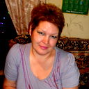 Филимонова Роза