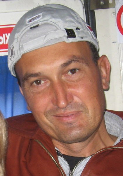 Deqn Vasilev
