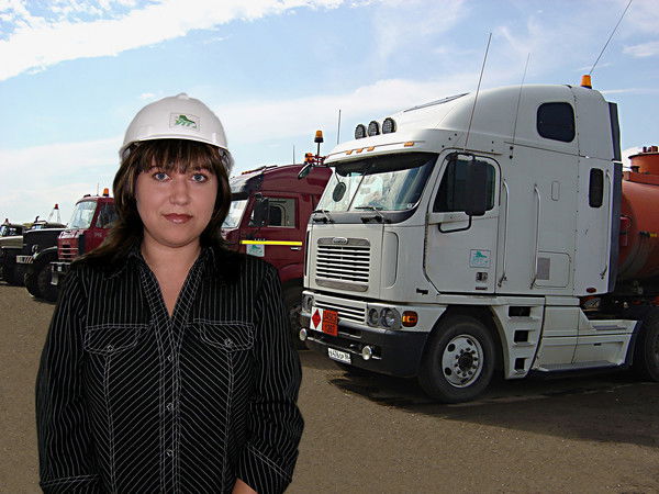 Оксана Акуренко