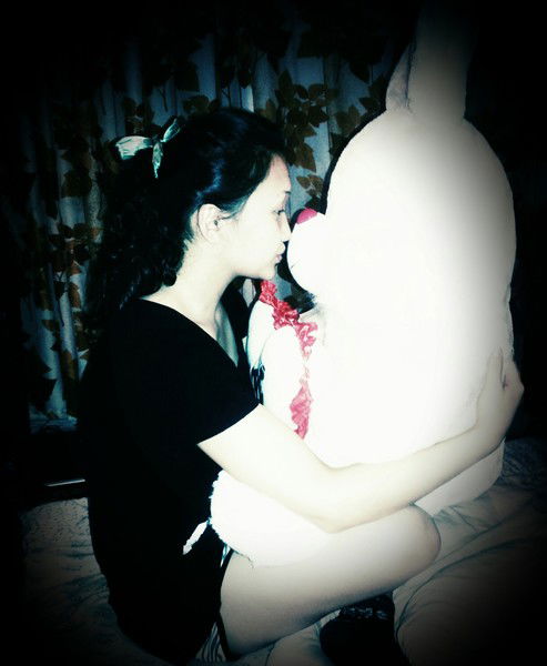 __________ Id 217599245