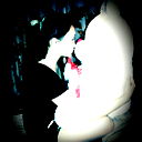 __________ Id 217599245