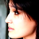 Mara Margo
