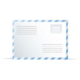 Александр Любецкий