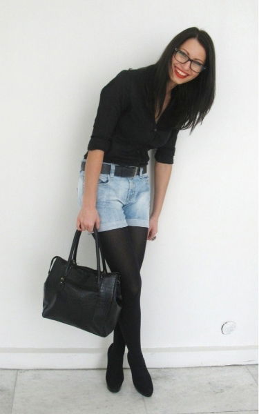 Юлия Максимова