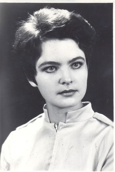 Chernakova5247 Чернакова