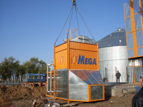 Нурлан Байгаржанов