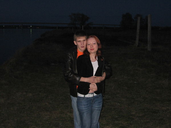 Наиль Гайнуллин