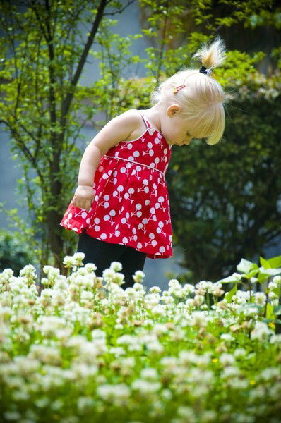 Светлана Туркина