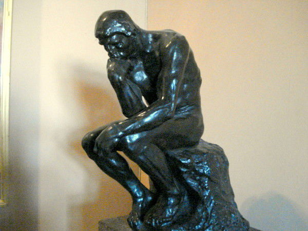 Александр Зарецкий