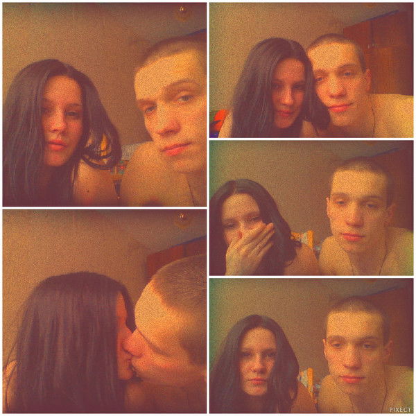 Дарья Агеева