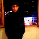 Rasul ***