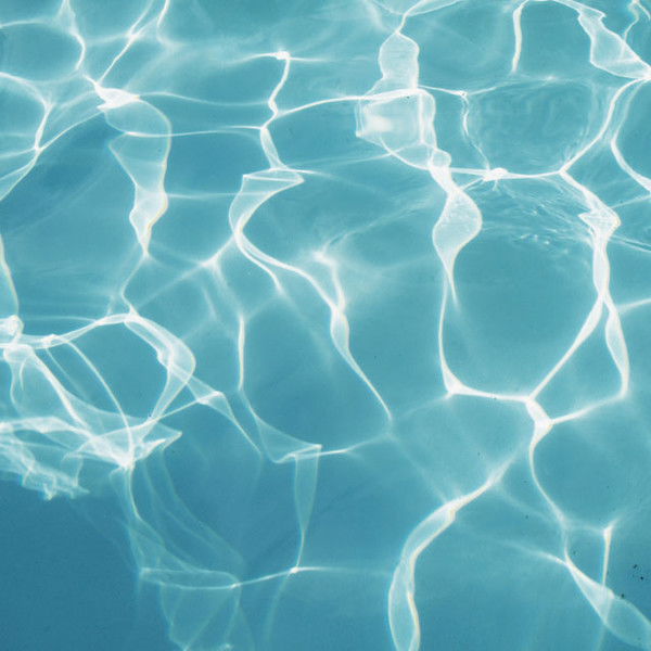 Диана Дианушка