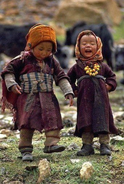 Даирбек Карыбеков