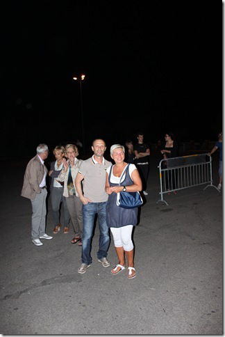 Оксана Дыкунчак(Грыцай)