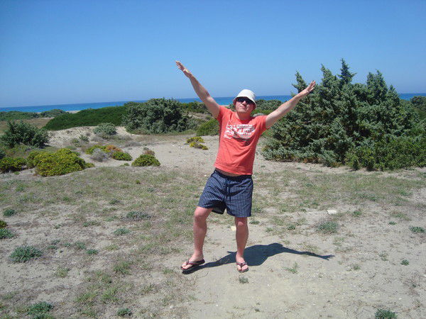 Антон Попцов