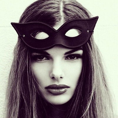 Виктория Скомороха